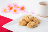 Hazelnut Chocolate (Can/Btl)